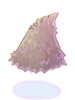 Ilustración de Ulle's Cap
