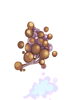 Ilustración de Poison Spore
