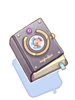 Ilustración de Embryo Creation Guide