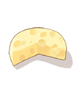Ilustración de Cheese
