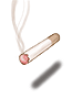 Ilustración de Cigarette