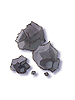 Ilustración de Coal