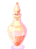 Ilustración de Aloevera