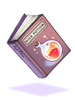 Ilustración de Manual: How To Make High Quality Potion