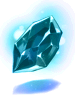 Ilustración de Wolf Orb (Int) Level 1