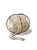 Ilustración de Yarn