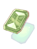 Ilustración de Peridot