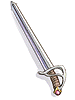Ilustración de Saber