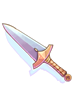 Ilustración de Gladius