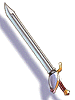 Ilustración de Cutlus