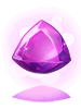 Ilustración de Wolf Orb (Robust) Level 3