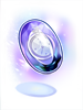 Ilustración de Temporal Jewel (INT) Lv 2