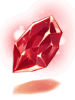 Ilustración de Wolf Orb (Str) Level 2