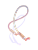 Ilustración de Skipping Rope