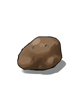 Ilustración de Stone