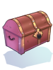 Ilustración de Stoin Coin Package I