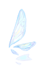 Ilustración de Fly Wing