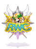 Ilustración de RWC Brooch