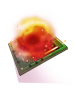 Ilustración de Super Weapon Modifier (Physical)