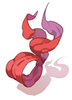 Ilustración de Bowman Scarf