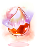 Ilustración de Etel Amber