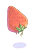 Ilustración de Strawberry