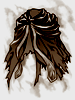 Ilustración de Cloak of Gray