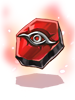 Ilustración de Fire Rune