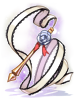 Ilustración de Royal Whip