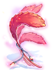 Ilustración de Adulter Fides Foxtail Wand