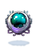 Ilustración de Darklord Essence Vitality2