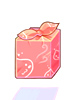 Ilustración de Hearty Lunchbox