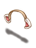Ilustración de Ear Muffs