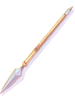 Ilustración de Spear