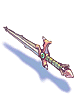 Ilustración de Dragon Slayer