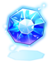 Ilustración de Automatic Orb(Jack Lightning)
