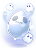 Ilustración de Soul Scroll