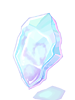 Ilustración de CRI Stone (Upper)