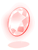 Ilustración de Wolf Orb (Powerful) Level 2