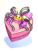 Ilustración de [3Day] Premium Subscription Box
