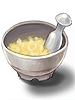 Ilustración de Lemon Dyestuffs