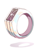 Ilustración de RO Appreciation Ring
