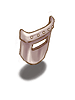Ilustración de Welding Mask