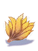 Ilustración de Nine Tails