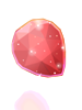 Ilustración de Cursed Ruby