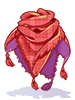 Ilustración de Drifter's Cape