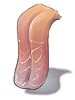 Ilustración de Tongue