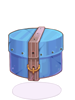 Ilustración de Freezing Sphere Pack