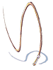 Ilustración de Whip