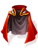 Ilustración de Felrock's Cloak